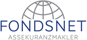 FONDSNET